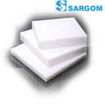 Sheet